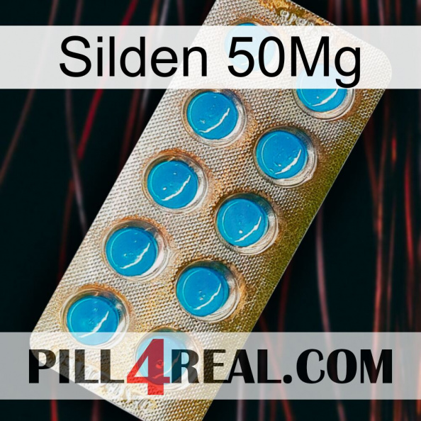 Silden 50Mg new09.jpg